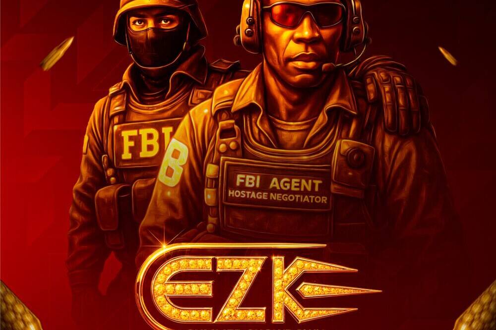 EZK Summer Showdown 2025 社群賽 7 月正式開戰　即日起開放報名-EZK.GG